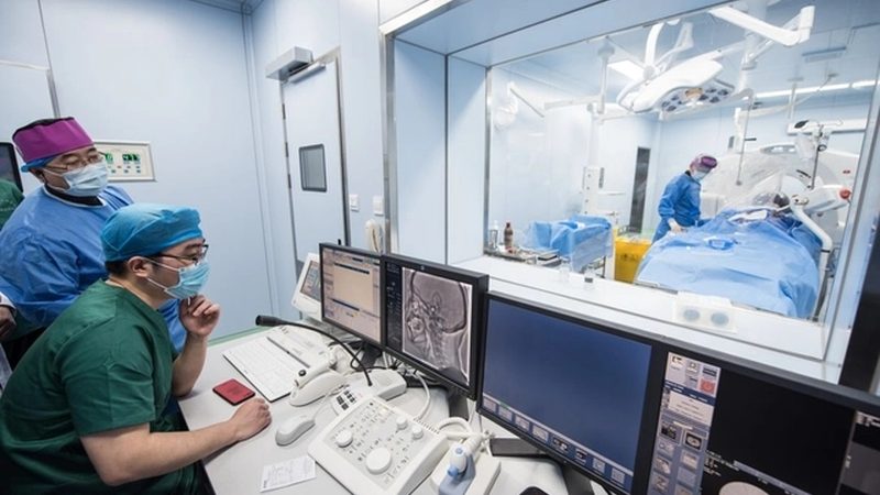 糖尿病营养管理服务流程揭秘：科学饮食，健康同行