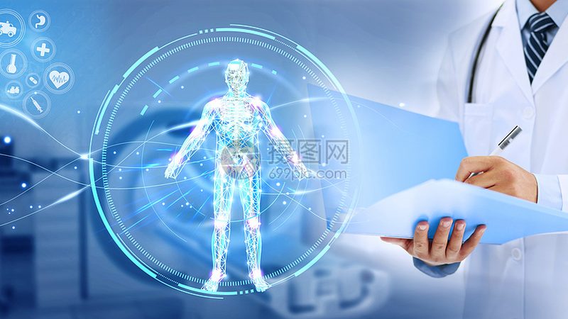 中医调理备孕：刮痧与拔罐的间隔时间揭秘