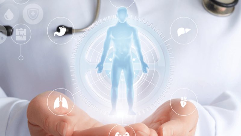 医美咨询师证书有用吗