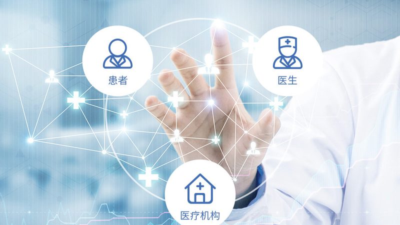 艾草药浴与生姜泡脚：哪种方式更适合你？**