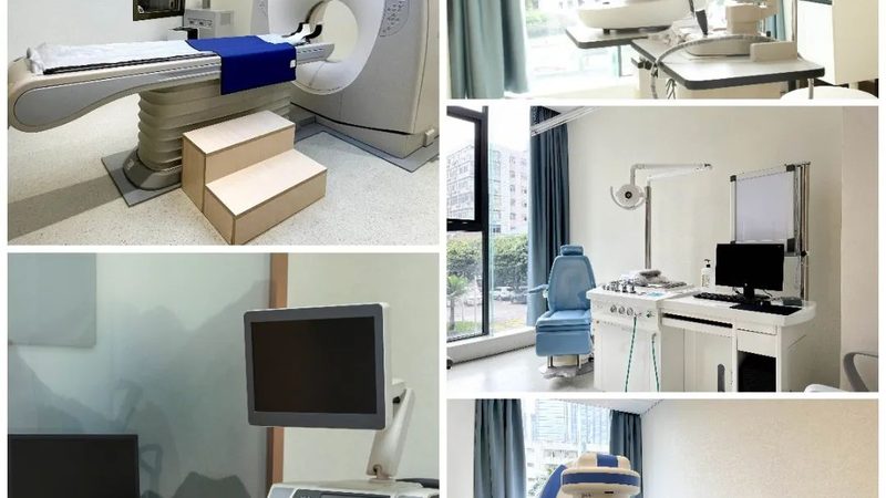 互联网医疗市场规模：规范发展下的新机遇