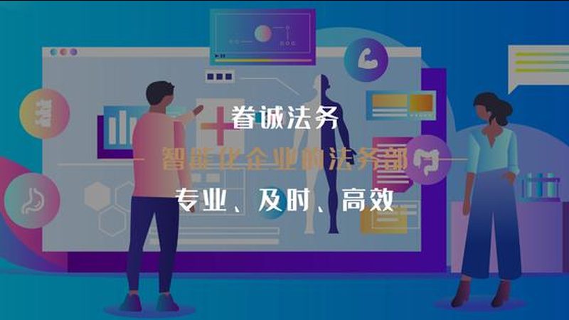 艾灸床市场鱼龙混杂，看懂这三点才不被坑