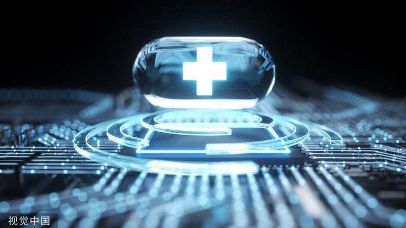 三高运动调理：科学方法，健康生活**