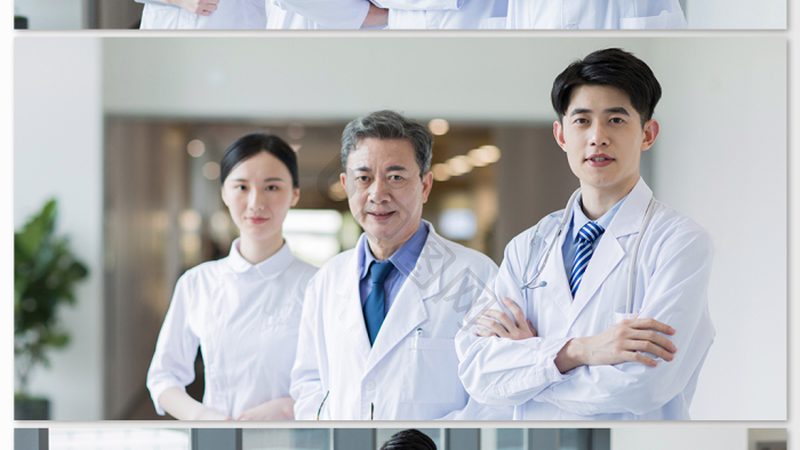 健康管理师面试问题分类解析