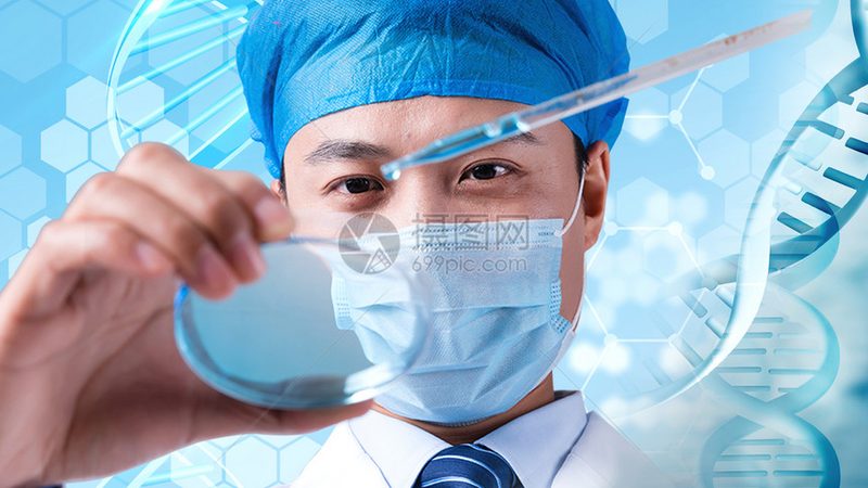 互联网医疗市场规模：揭秘其增长动力与未来趋势