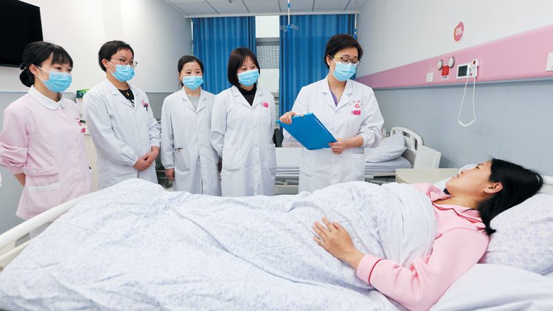 企业员工心理健康，如何选择专业咨询服务？**