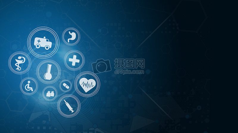老年颈椎理疗仪：如何挑选适合自己的产品**