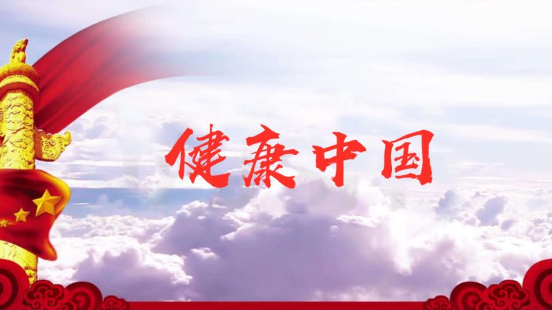 成都药膳炖品，探寻传统与现代的完美融合